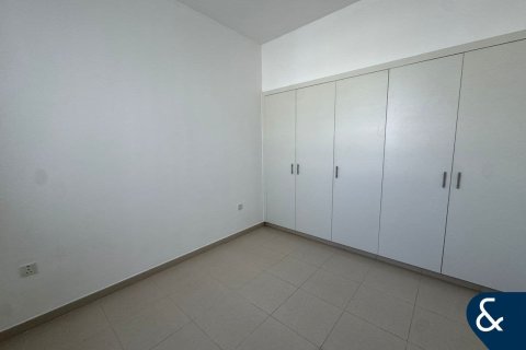 Vilă de închiriat în Town Square, Dubai, EAU 3 dormitoare, 191 mp. №668233 - poză 10