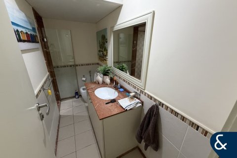 阿联酋 Dubai Dubai Sports City 待租 : 4 卧, 250 平方米 , 编号668232 - 照片 13