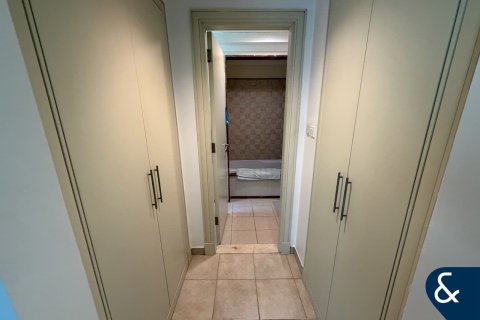 阿联酋 Dubai Dubai Sports City 待租 : 4 卧, 250 平方米 , 编号668232 - 照片 10