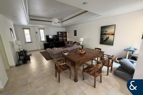 阿联酋 Dubai Dubai Sports City 待租 : 4 卧, 250 平方米 , 编号668232 - 照片 3