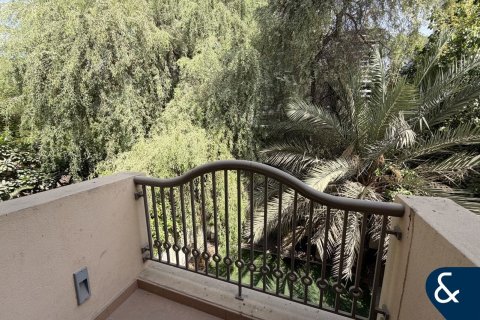 阿联酋 Dubai Dubai Sports City 待租 : 4 卧, 250 平方米 , 编号668232 - 照片 17