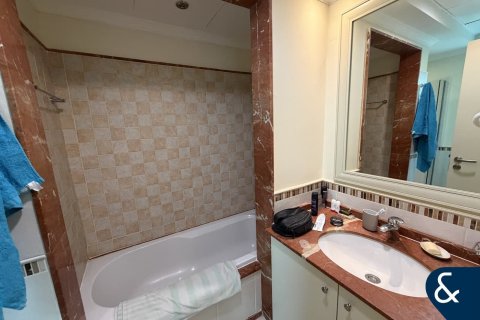 阿联酋 Dubai Dubai Sports City 待租 : 4 卧, 250 平方米 , 编号668232 - 照片 14