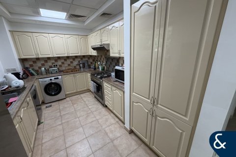 阿联酋 Dubai Dubai Sports City 待租 : 4 卧, 250 平方米 , 编号668232 - 照片 6