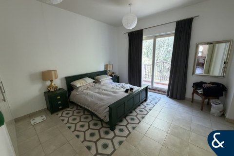 阿联酋 Dubai Dubai Sports City 待租 : 4 卧, 250 平方米 , 编号668232 - 照片 8