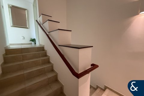 阿联酋 Dubai Dubai Sports City 待租 : 4 卧, 250 平方米 , 编号668232 - 照片 7