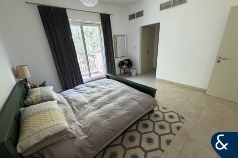 阿联酋 Dubai Dubai Sports City 待租 : 4 卧, 250 平方米 , 编号668232 - 照片 9