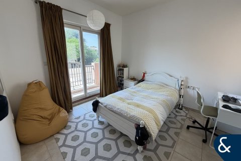 阿联酋 Dubai Dubai Sports City 待租 : 4 卧, 250 平方米 , 编号668232 - 照片 11