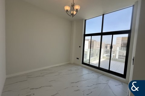 Vila u Mohammed Bin Rashid City, Dubai, UAE 4 spavaćih soba, 288 m2 Br. 668228 - fotografija 3