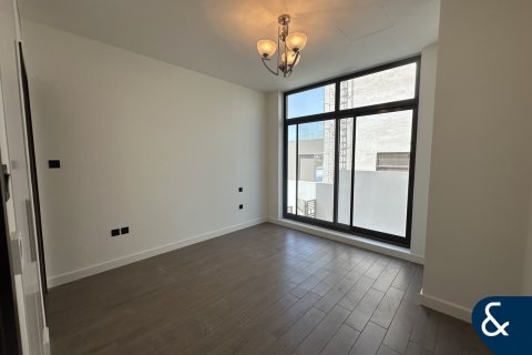 Vila u Mohammed Bin Rashid City, Dubai, UAE 4 spavaćih soba, 288 m2 Br. 668228 - fotografija 6