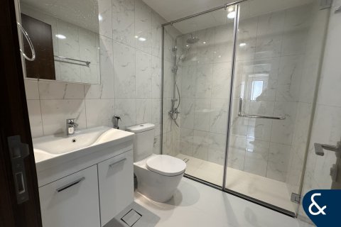 Vila u Mohammed Bin Rashid City, Dubai, UAE 4 spavaćih soba, 288 m2 Br. 668228 - fotografija 7