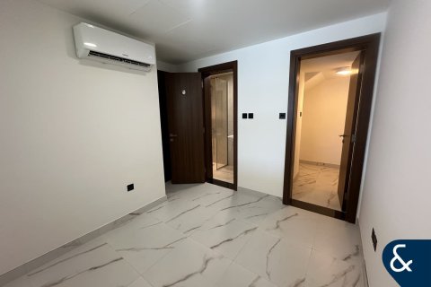 Vila u Mohammed Bin Rashid City, Dubai, UAE 4 spavaćih soba, 288 m2 Br. 668228 - fotografija 15
