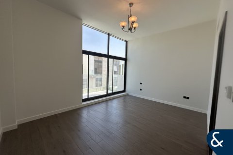 Vila u Mohammed Bin Rashid City, Dubai, UAE 4 spavaćih soba, 288 m2 Br. 668228 - fotografija 10