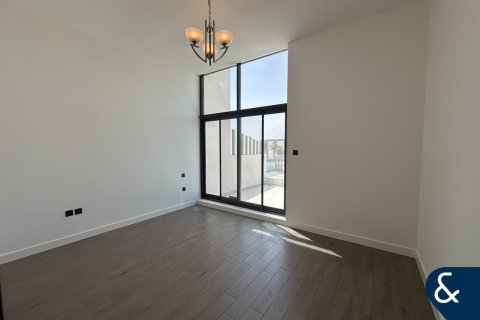 Vila u Mohammed Bin Rashid City, Dubai, UAE 4 spavaćih soba, 288 m2 Br. 668228 - fotografija 11