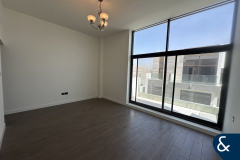 Vila u Mohammed Bin Rashid City, Dubai, UAE 4 spavaćih soba, 288 m2 Br. 668228 - fotografija 9