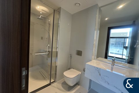 Vila u Mohammed Bin Rashid City, Dubai, UAE 4 spavaćih soba, 288 m2 Br. 668228 - fotografija 13