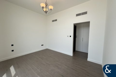 Vila u Mohammed Bin Rashid City, Dubai, UAE 4 spavaćih soba, 288 m2 Br. 668228 - fotografija 14