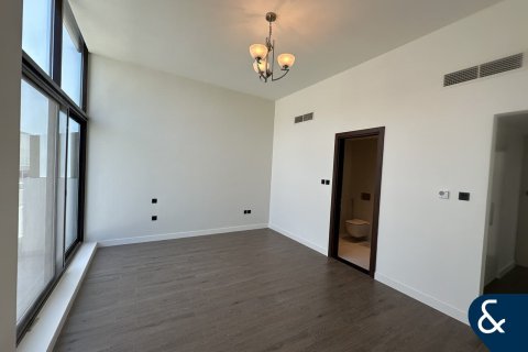 Vila u Mohammed Bin Rashid City, Dubai, UAE 4 spavaćih soba, 288 m2 Br. 668228 - fotografija 8