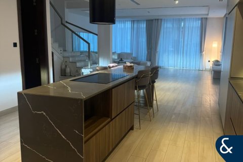 Villa in Jumeirah Village Circle, Dubai, UAE 4 bedrooms, 334 sq.m. № 668229 - photo 4