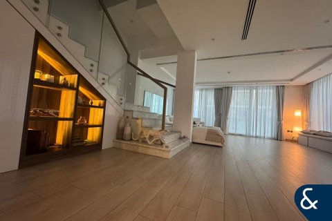 Villa in Jumeirah Village Circle, Dubai, UAE 4 bedrooms, 334 sq.m. № 668229 - photo 7