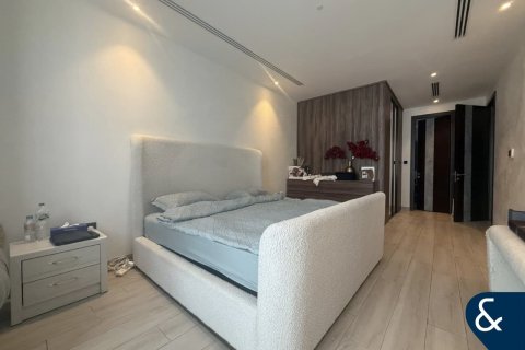 Villa in Jumeirah Village Circle, Dubai, UAE 4 bedrooms, 334 sq.m. № 668229 - photo 9