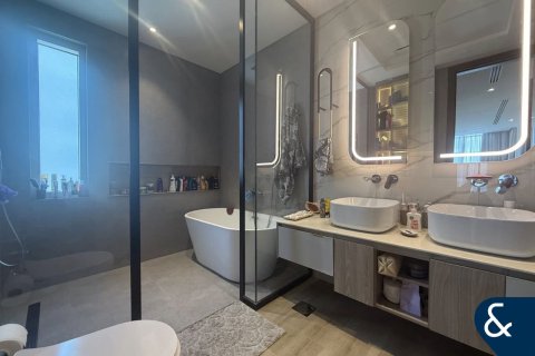 Villa in Jumeirah Village Circle, Dubai, UAE 4 bedrooms, 334 sq.m. № 668229 - photo 5