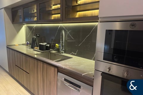 Villa in Jumeirah Village Circle, Dubai, UAE 4 bedrooms, 334 sq.m. № 668229 - photo 3