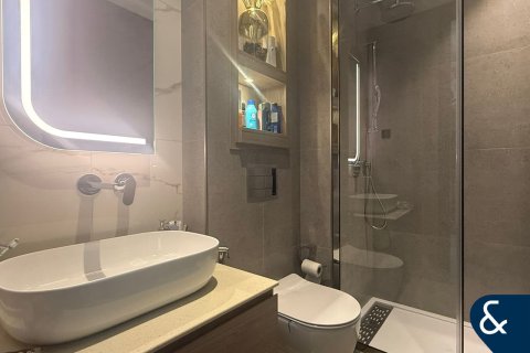 Villa in Jumeirah Village Circle, Dubai, UAE 4 bedrooms, 334 sq.m. № 668229 - photo 8