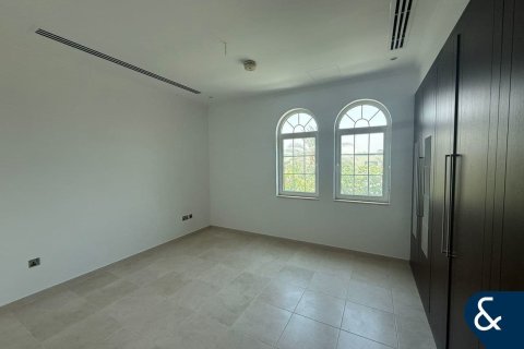 Villa para arrendamento em Jumeirah Park, Dubai, EAU 3 quartos, 328 m2 № 668231 - foto 9