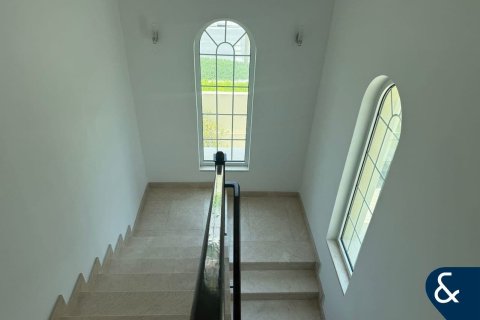 Villa para arrendamento em Jumeirah Park, Dubai, EAU 3 quartos, 328 m2 № 668231 - foto 5