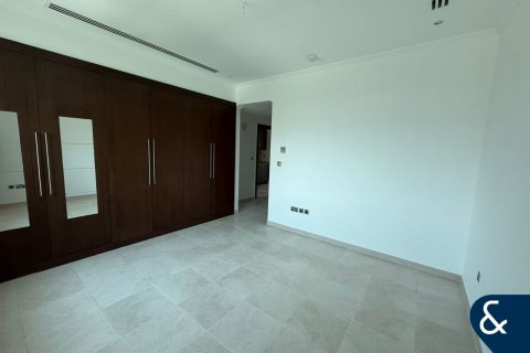 Villa para arrendamento em Jumeirah Park, Dubai, EAU 3 quartos, 328 m2 № 668231 - foto 10