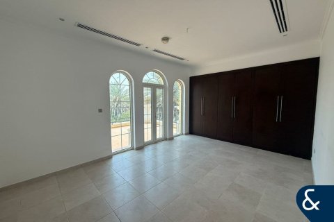 Villa para arrendamento em Jumeirah Park, Dubai, EAU 3 quartos, 328 m2 № 668231 - foto 8