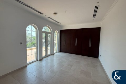Villa para arrendamento em Jumeirah Park, Dubai, EAU 3 quartos, 328 m2 № 668231 - foto 7