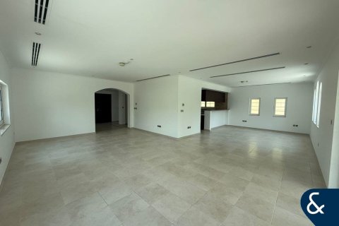 Villa para arrendamento em Jumeirah Park, Dubai, EAU 3 quartos, 328 m2 № 668231 - foto 4