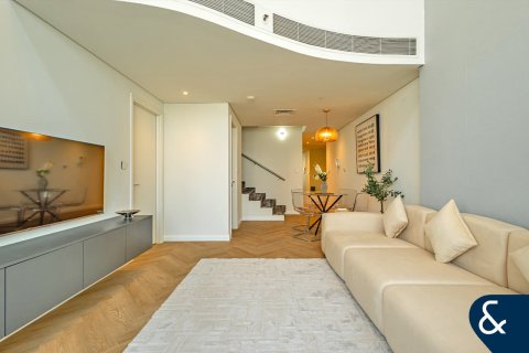 阿联酋 Dubai DIFC 待租 : 2 卧, 134 平方米 , 编号668230 - 照片 4