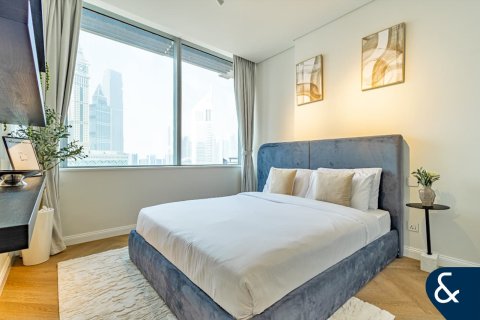 阿联酋 Dubai DIFC 待租 : 2 卧, 134 平方米 , 编号668230 - 照片 5