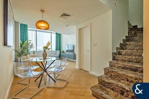 阿联酋 Dubai DIFC 待租 : 2 卧, 134 平方米 , 编号668230 - 照片 3