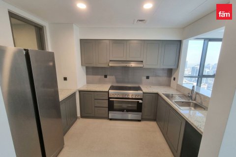 Rumah bandar di Dubai, UAE 4 bilik tidur, 144 meter persegi № 766559 - foto 5