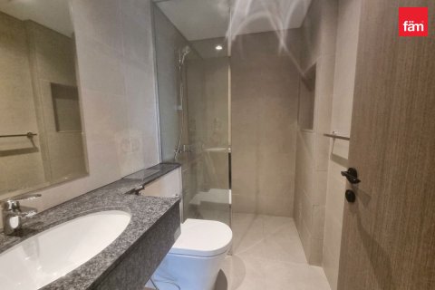 Rumah bandar di Dubai, UAE 4 bilik tidur, 144 meter persegi № 766559 - foto 16