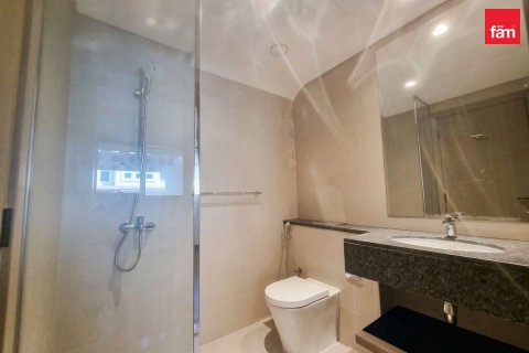Rumah bandar di Dubai, UAE 4 bilik tidur, 144 meter persegi № 766559 - foto 10