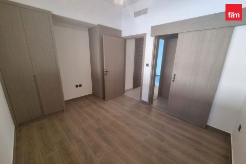 Rumah bandar di Dubai, UAE 4 bilik tidur, 144 meter persegi № 766559 - foto 8
