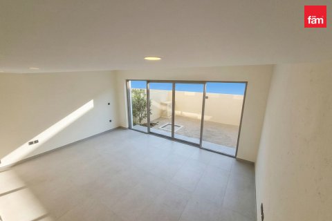 Rumah bandar di Dubai, UAE 4 bilik tidur, 144 meter persegi № 766559 - foto 2