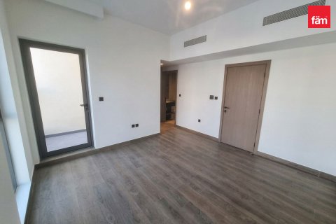 Rumah bandar di Dubai, UAE 4 bilik tidur, 144 meter persegi № 766559 - foto 13