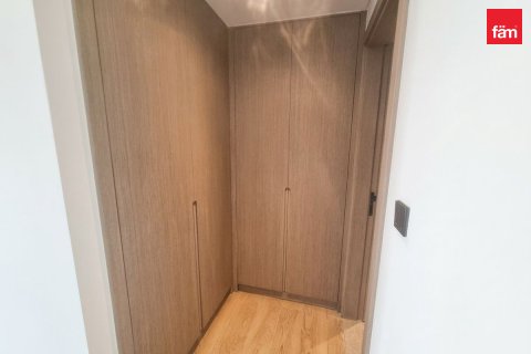 Rumah bandar di Dubai, UAE 4 bilik tidur, 144 meter persegi № 766559 - foto 14