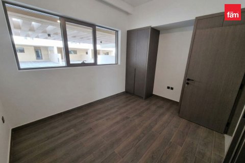 Rumah bandar di Dubai, UAE 4 bilik tidur, 144 meter persegi № 766559 - foto 11