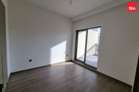 Rumah bandar di Dubai, UAE 4 bilik tidur, 144 meter persegi № 766559 - foto 12