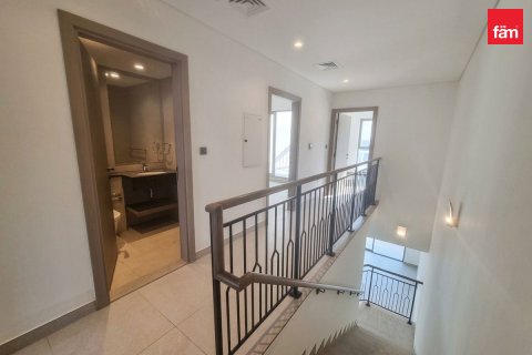 Rumah bandar di Dubai, UAE 4 bilik tidur, 144 meter persegi № 766559 - foto 6