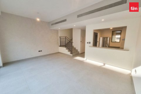 Rumah bandar di Dubai, UAE 4 bilik tidur, 144 meter persegi № 766559