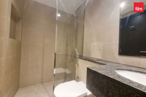 Rumah bandar di Dubai, UAE 4 bilik tidur, 144 meter persegi № 766559 - foto 17