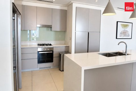 阿联酋 Dubai Downtown Dubai (Downtown Burj Dubai) 待租 : 2 卧, 129 平方米 , 编号766573 - 照片 7