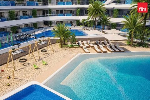 Apartamento en venta en Dubai Studio City, Dubai, EAU 40.2 m2 № 766557 - foto 10